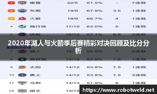 3377体育app