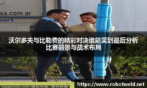 3377体育平台