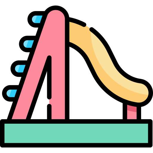 农惟李